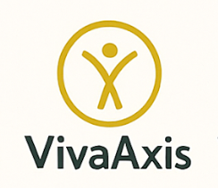 Viva Axis